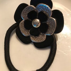 $23bundle for alohareeree /$2.99 shipping.